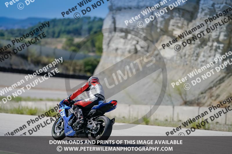 enduro digital images;event digital images;eventdigitalimages;no limits trackdays;park motor;park motor no limits trackday;park motor photographs;park motor trackday photographs;peter wileman photography;racing digital images;trackday digital images;trackday photos